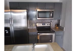 2885 Winkler Ave APT 620, Fort Myers, FL 33916, Sold 07/08/21