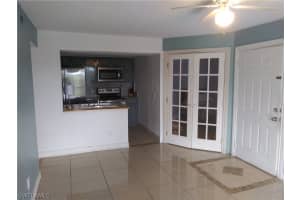 2885 Winkler Ave APT 620, Fort Myers, FL 33916, Sold 07/08/21