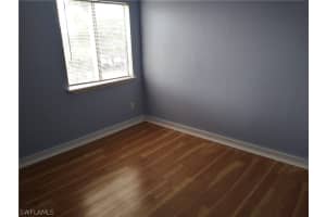 2885 Winkler Ave APT 620, Fort Myers, FL 33916, Sold 07/08/21