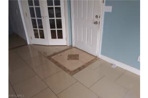 2885 Winkler Ave APT 620, Fort Myers, FL 33916, Sold 07/08/21