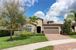 6602 Everton Ct, Fort Myers, FL 33966, Sold 06/30/21
