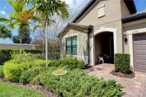 6602 Everton Ct, Fort Myers, FL 33966, Sold 06/30/21