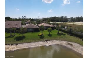 6602 Everton Ct, Fort Myers, FL 33966, Sold 06/30/21