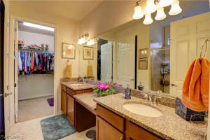 6602 Everton Ct, Fort Myers, FL 33966, Sold 06/30/21