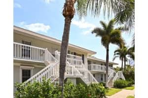 691 W Elkcam Cir, Marco Island, FL 34145, Sold 06/21/21