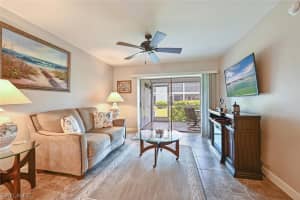 691 W Elkcam Cir, Marco Island, FL 34145, Sold 06/21/21