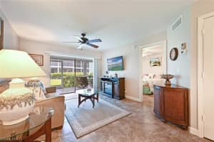 691 W Elkcam Cir, Marco Island, FL 34145, Sold 06/21/21