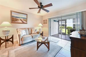 691 W Elkcam Cir, Marco Island, FL 34145, Sold 06/21/21