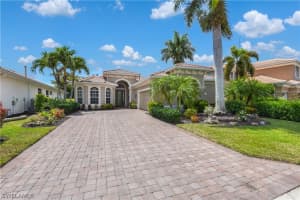 8774 Largo Mar Dr, Fort Myers, FL 33967, Sold 07/21/21