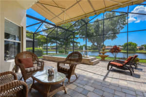 8774 Largo Mar Dr, Fort Myers, FL 33967, Sold 07/21/21