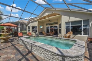 8774 Largo Mar Dr, Fort Myers, FL 33967, Sold 07/21/21