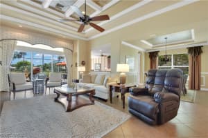 8774 Largo Mar Dr, Fort Myers, FL 33967, Sold 07/21/21