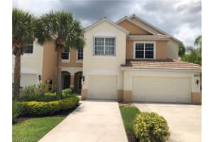 8311 Village Edge Cir #2, Fort Myers, FL 33919, Sold 07/19/21