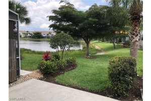 8311 Village Edge Cir #2, Fort Myers, FL 33919, Sold 07/19/21