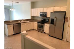 8311 Village Edge Cir #2, Fort Myers, FL 33919, Sold 07/19/21