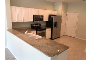 8311 Village Edge Cir #2, Fort Myers, FL 33919, Sold 07/19/21