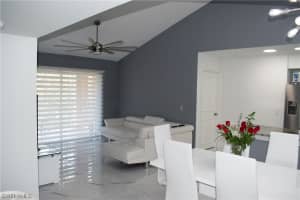 1220 Wildwood Lakes Blvd, Naples, FL 34104, Sold 07/07/21