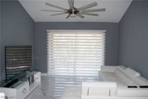 1220 Wildwood Lakes Blvd, Naples, FL 34104, Sold 07/07/21