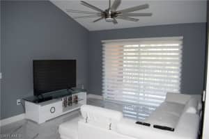 1220 Wildwood Lakes Blvd, Naples, FL 34104, Sold 07/07/21