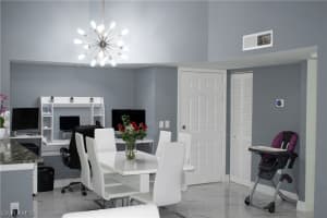 1220 Wildwood Lakes Blvd, Naples, FL 34104, Sold 07/07/21