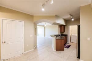 12980 Positano Cir, Naples, FL 34105, Sold 07/02/21