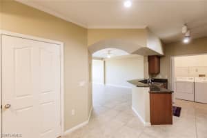 12980 Positano Cir, Naples, FL 34105, Sold 07/02/21