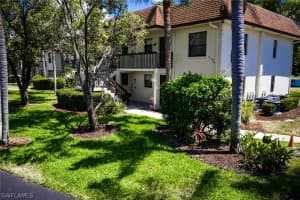 9261 Central Park Dr APT 105, Fort Myers, FL 33919, Sold 06/14/21