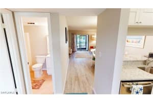 9261 Central Park Dr APT 105, Fort Myers, FL 33919, Sold 06/14/21