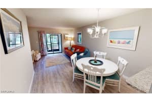 9261 Central Park Dr APT 105, Fort Myers, FL 33919, Sold 06/14/21