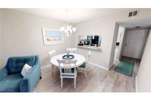 9261 Central Park Dr APT 105, Fort Myers, FL 33919, Sold 06/14/21