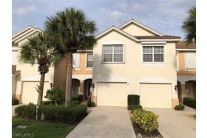 8371 Village Edge Cir #4, Fort Myers, FL 33919, Sold 07/28/21