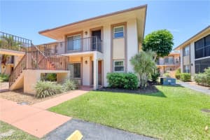 Davis Woods Condominiums, 16881 Davis Rd APT 516, Fort Myers, FL 33908, Sold 06/23/21