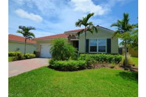 2965 Sunset Pointe Cir, Cape Coral, FL 33914, Sold 07/12/21