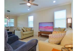 2965 Sunset Pointe Cir, Cape Coral, FL 33914, Sold 07/12/21