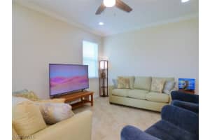 2965 Sunset Pointe Cir, Cape Coral, FL 33914, Sold 07/12/21