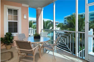 3941 Kens Way, Bonita Springs, FL 34134, Sold 07/28/21