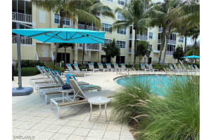 3941 Kens Way, Bonita Springs, FL 34134, Sold 07/28/21