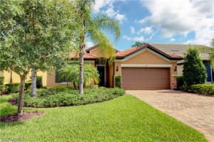 6608 Ensor Ct, Fort Myers, FL 33966, Sold 07/13/21