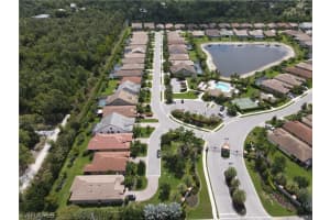 6608 Ensor Ct, Fort Myers, FL 33966, Sold 07/13/21