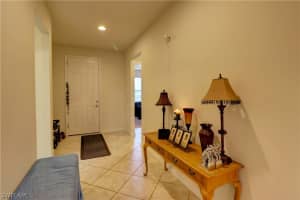 6608 Ensor Ct, Fort Myers, FL 33966, Sold 07/13/21