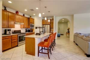 6608 Ensor Ct, Fort Myers, FL 33966, Sold 07/13/21