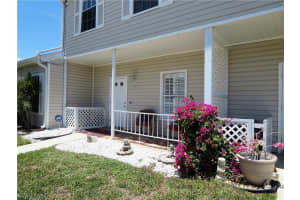 6117 Lakefront Dr, Fort Myers, FL 33908, Sold 06/21/21