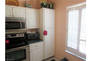 6117 Lakefront Dr, Fort Myers, FL 33908, Sold 06/21/21