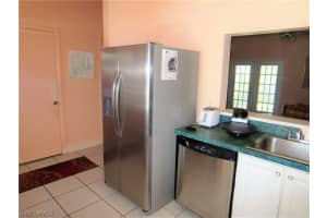 6117 Lakefront Dr, Fort Myers, FL 33908, Sold 06/21/21