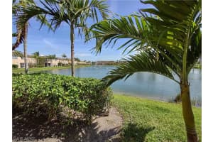 4015 Cherrybrook Loop, Fort Myers, FL 33966, Sold 06/04/21