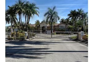 4015 Cherrybrook Loop, Fort Myers, FL 33966, Sold 06/04/21