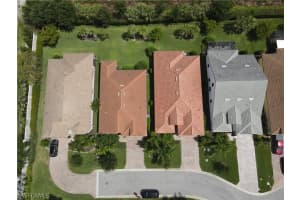 6604 Ensor Ct, Fort Myers, FL 33966, Sold 10/01/21