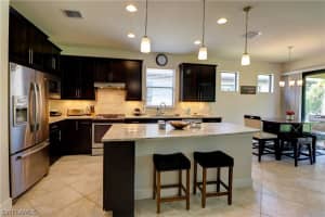 6604 Ensor Ct, Fort Myers, FL 33966, Sold 10/01/21