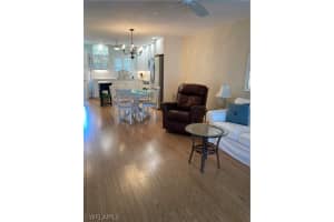 7760 Buccaneer Dr APT A11, Fort Myers Beach, FL 33931, Sold 07/09/21