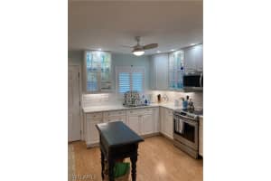 7760 Buccaneer Dr APT A11, Fort Myers Beach, FL 33931, Sold 07/09/21